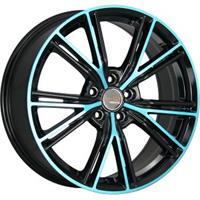 Replica LA Concept 9133325