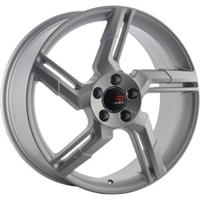 Replica LA Concept 9133339