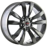 Replica LA Concept 9133434