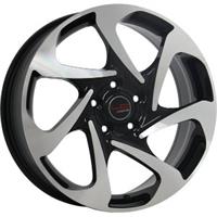 Replica LA Concept 9133475