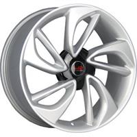 Replica LA Concept 9133484