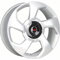 Replica LA Concept 9133493