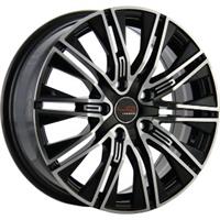 Replica LA Concept 9133507