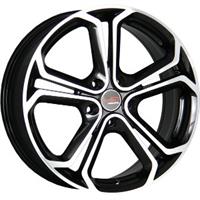 Replica LA Concept 9133549