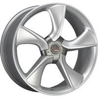 Replica LA Concept 9133557