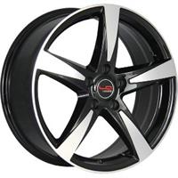 Replica LA Concept 9133569