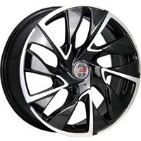 Replica LA Concept 9133597