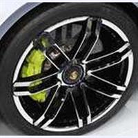 Replica LA Concept 9133612