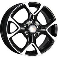 Replica LA Concept 9133631