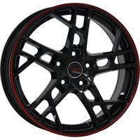 Replica LA Concept 9133632