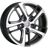 Replica LA Concept 9133676