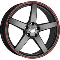 Replica LA Concept 9133698