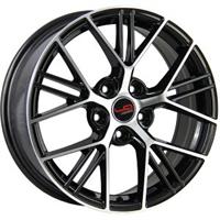 Replica LA Concept 9133703