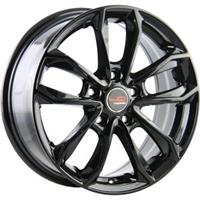 Replica LA Concept 9133706