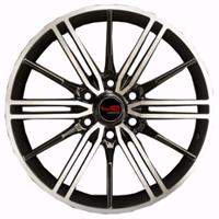 Replica LA Concept 9133715