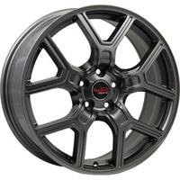 Replica LA Concept 9133719