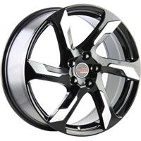 Replica LA Concept 9133724