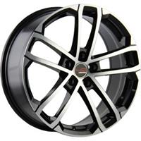 Replica LA Concept 9133728