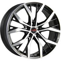 Replica LA Concept 9133735