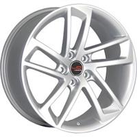 Replica LA Concept 9133744