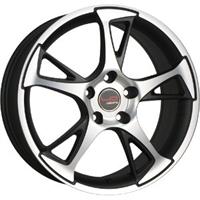 Replica LA Concept 9139751