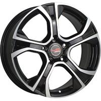 Replica LA Concept 9139772