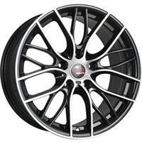 Replica LA Concept 9139836