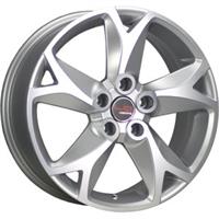 Replica LA Concept 9139886