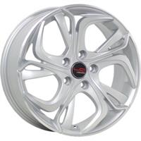 Replica LA Concept 9139896