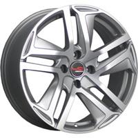 Replica LA Concept 9139909