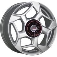 Replica LA Concept 9140046