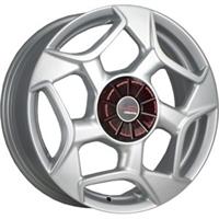 Replica LA Concept 9140126