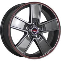 Replica LA Concept 9140342