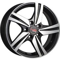 Replica LA Concept 9140415