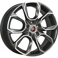 Replica LA Concept 9140449
