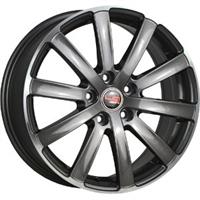 Replica LA Concept 9140464