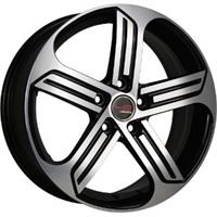 Replica LA Concept 9140548