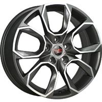 Replica LA Concept 9140566