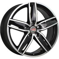 Replica LA Concept 9140594
