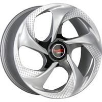 Replica LA Concept 9141900