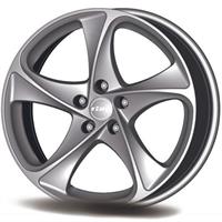 Rial CT80735B82-0