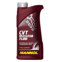 Mannol CV10311
