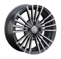 LS Wheels D 00014