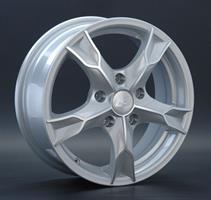 LS Wheels D 00024