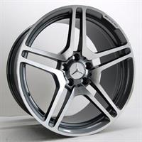 Ls Replica D 00042