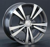 LS Wheels D 00086