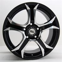 RS D 00113