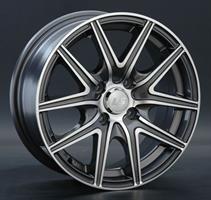 LS Wheels D 00174