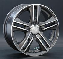 LS Wheels D 00185