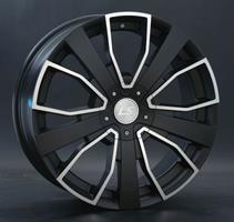 LS Wheels D 00195